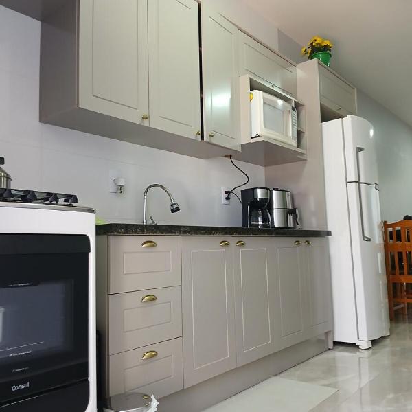 Cantinho da vila Maria - Foto 4