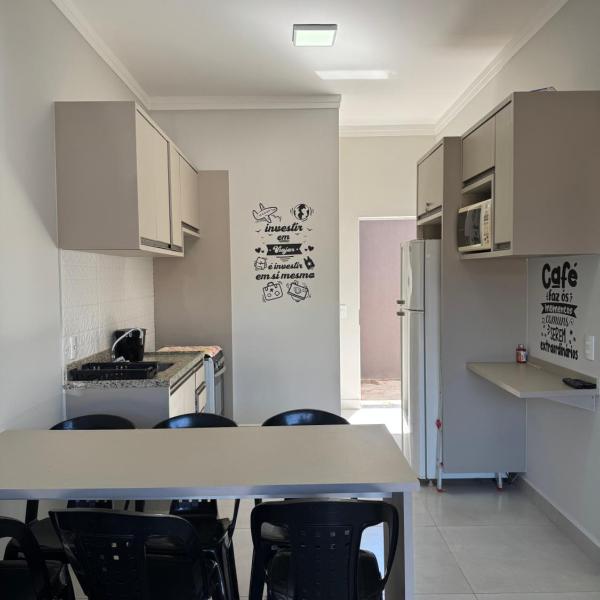 Casa da Canastra - Foto 4