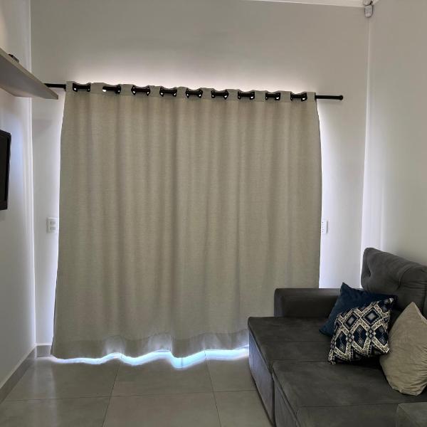 Casa da Canastra - Foto 5
