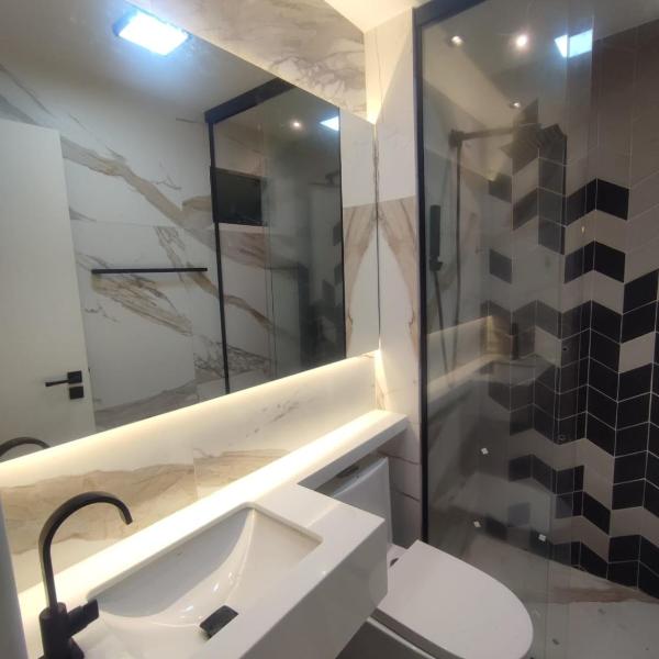 Apartamento 2 Quartos , Ananindeua para C0P30 - Foto 3