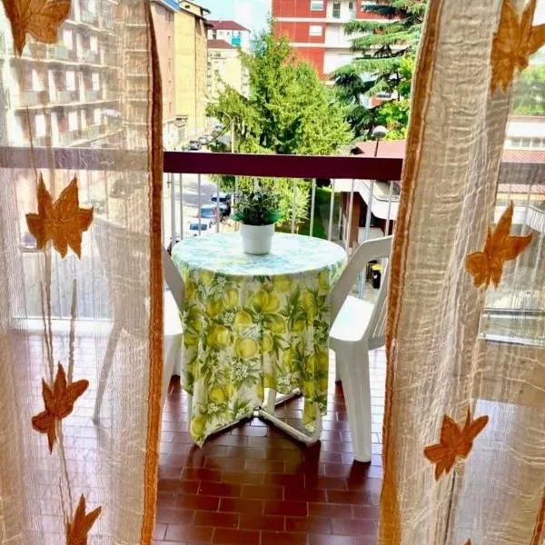 Lingotto relax, Inalpi Arena, Stadio, centro Torino, UniTo Economia e Politecnico, hotel i Torino