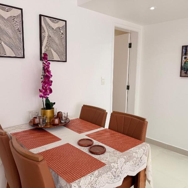Se sinta em casa na Bahia! - Foto 4