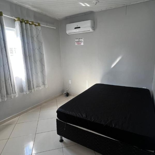 Casa temporada Guarapari - Foto 2