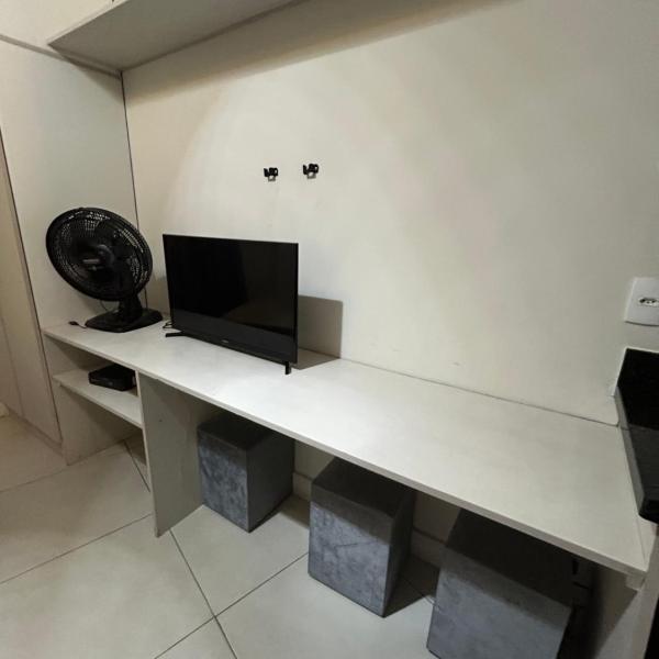 Apartamento VERÃO de Copacabana - Foto 5