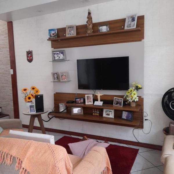Quartos residencial