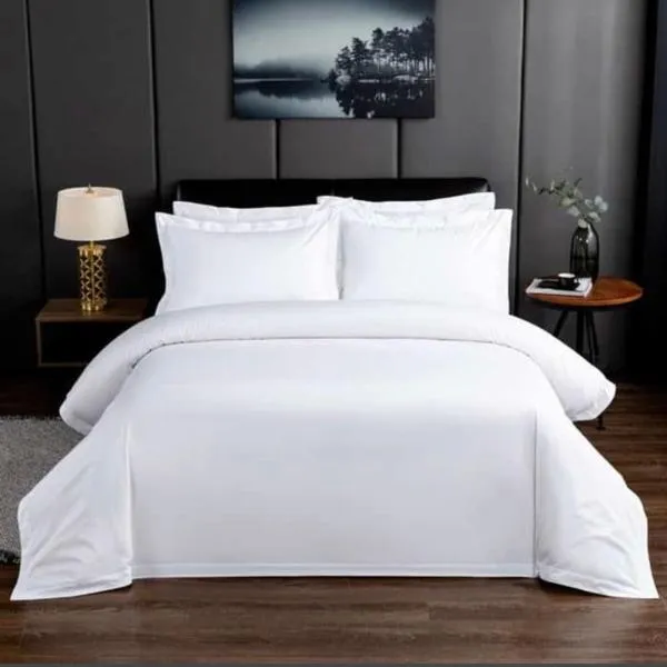 E-Luxe Suites Hotel, hotel en Abuja