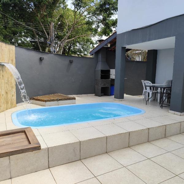 Sunny apartamentos de 1 e 2 dormitórios na Martin de Sá próximo a praia