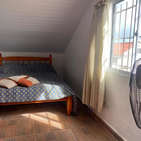 Casa - Foto 2