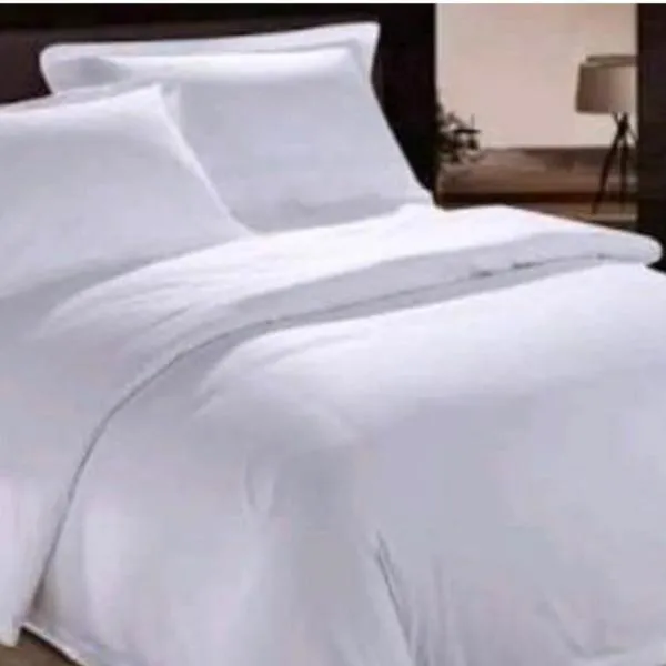Elite Gold Luxury Hotel, מלון באבוג'ה