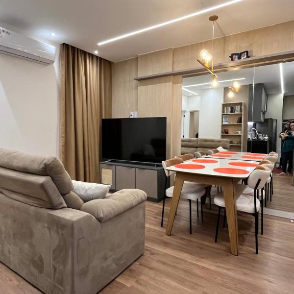 Disponível COP 30 em Belém Pará