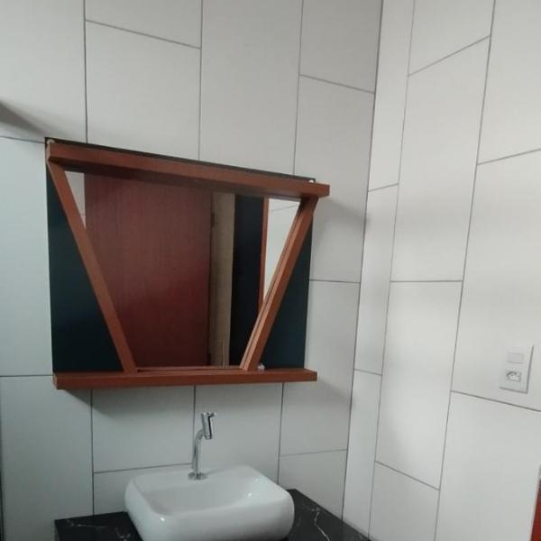 Casa campeche - Foto 3