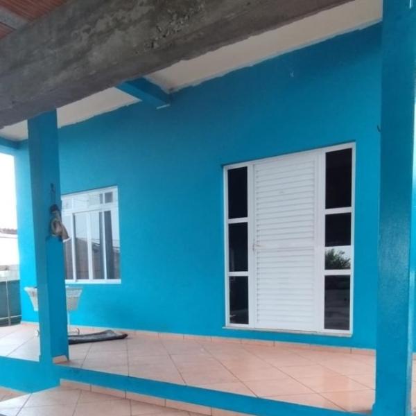 Casa campeche - Foto 5