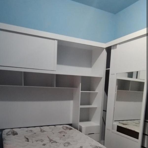 Casa campeche - Foto 2
