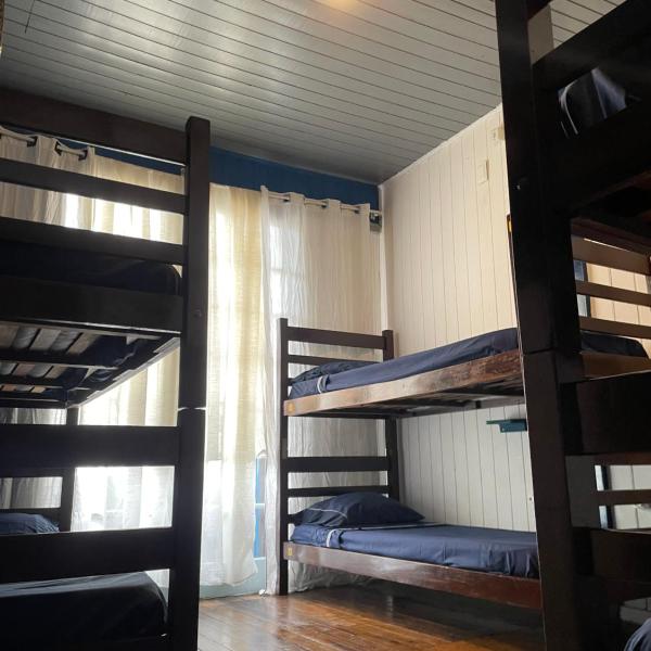 Hostel Boa Vida - Foto 4