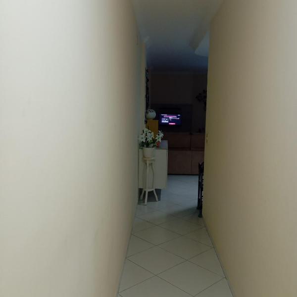Apto de praia - Foto 5