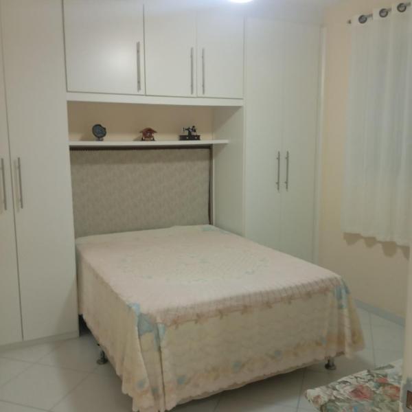 Apto de praia - Foto 2