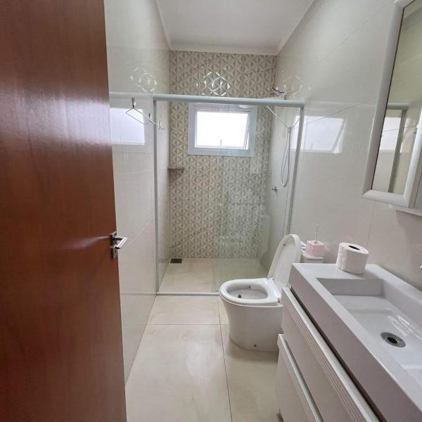 Residencial Ramos em Torres - Foto 3