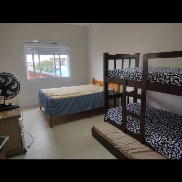 Residencial Ramos em Torres - Foto 2