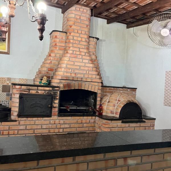 Casa incrível em Caiobá - Matinhos - Foto 5