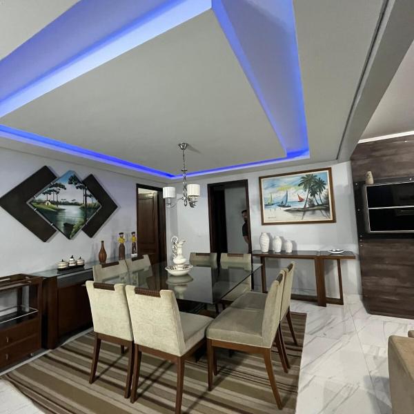 Casa incrível em Caiobá - Matinhos - Foto 4