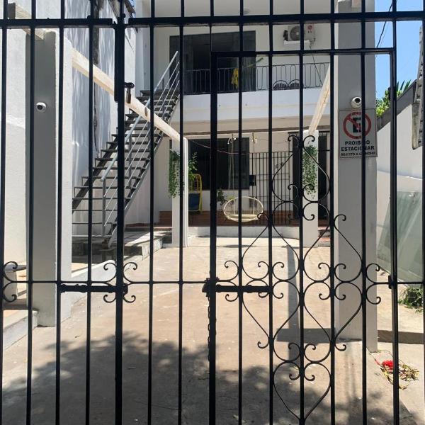 Quarto cop 30