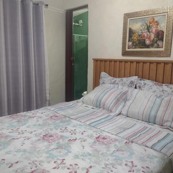 Casa de Praia - Barra do Sahy - Foto 2