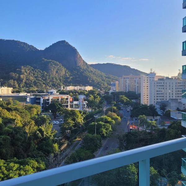 RIO STAY Residence - Foto 3