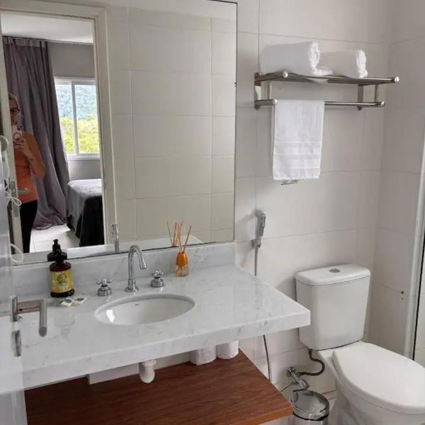 RIO STAY Residence - Foto 4