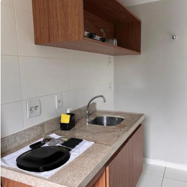 RIO STAY Residence - Foto 5