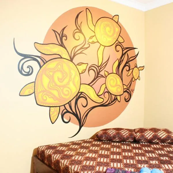 Hostel 1001 Malam Malioboro, hotel v destinaci Jetis