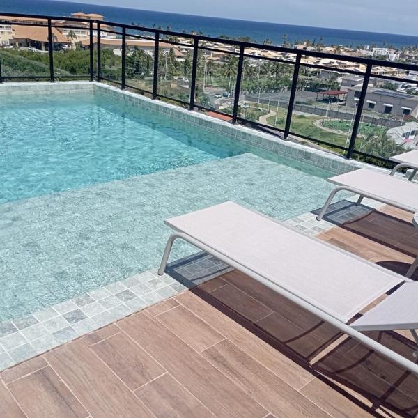 Studio Novissimo com total infraestrutura - Foto 4
