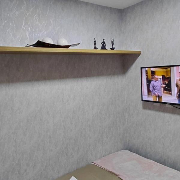 Studio Novissimo com total infraestrutura - Foto 2