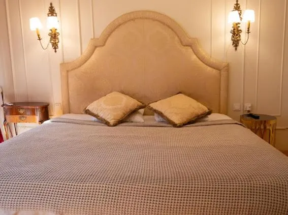 Fatih Balat Tarihten nezih şık ev- 1, hotel in Istanbul