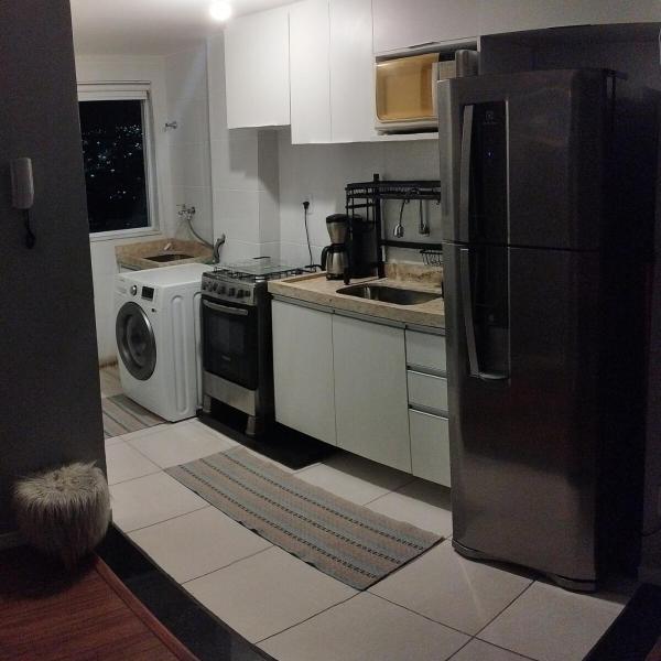 Cobertura duplex