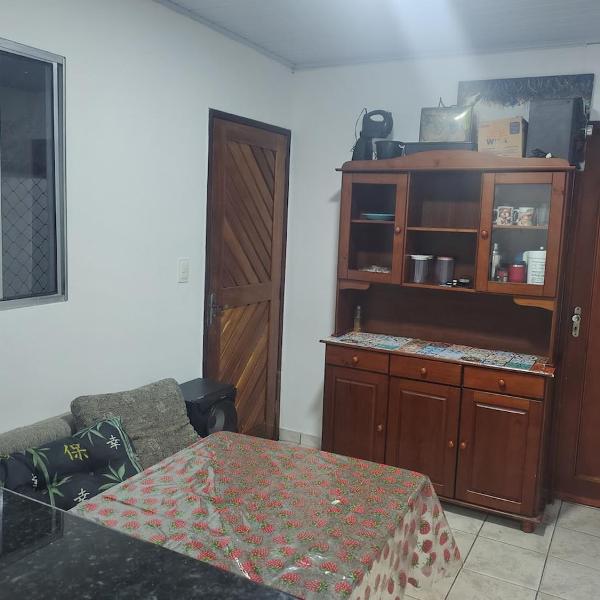 Casa na Praia