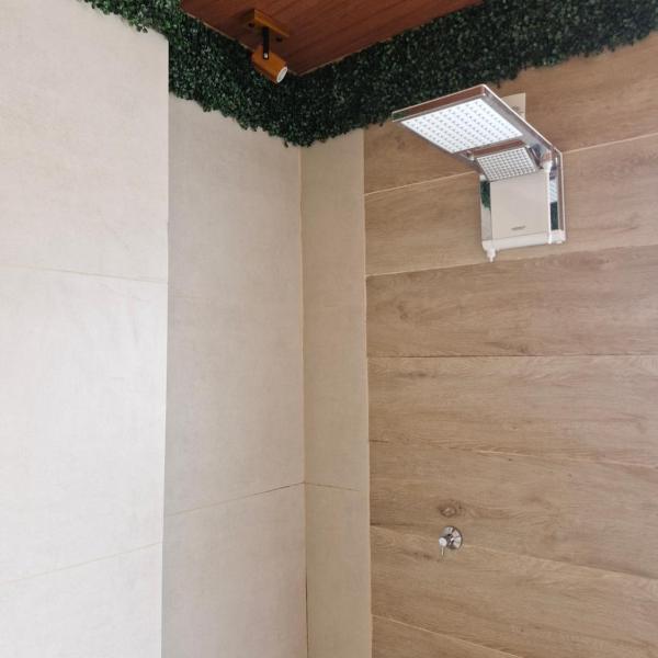 Quarto espetacular próximo à UFPA e ao Centro comercial - Foto 3