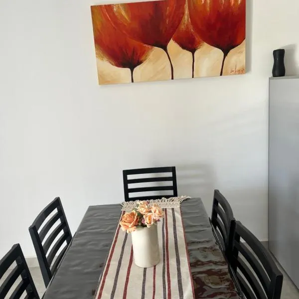 Depa urban, hotel in La Rioja