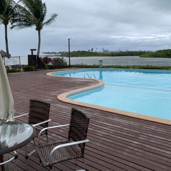 Barra do Jacuipe - Foto 4