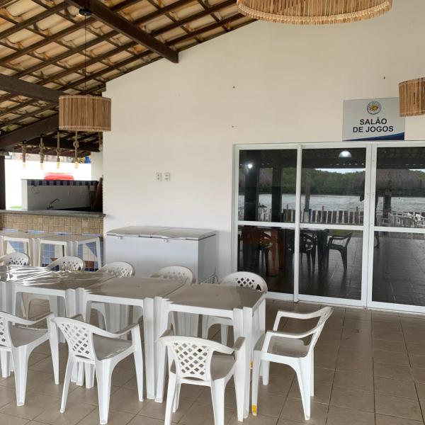 Barra do Jacuipe - Foto 5