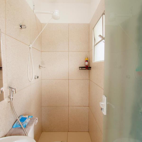 Loft Barra dos pescadores - Foto 4
