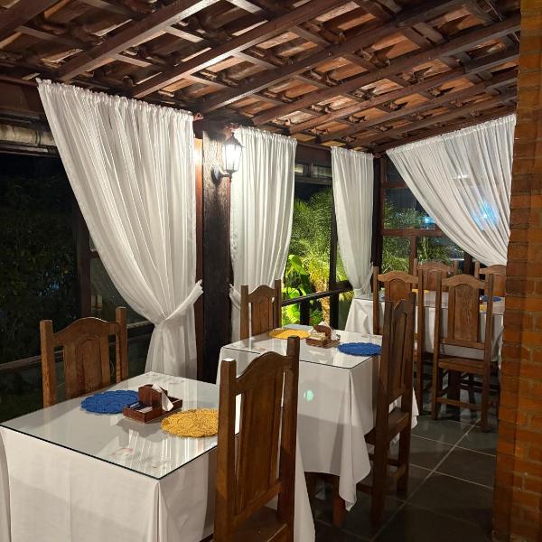 Hotel Villar - Foto 5