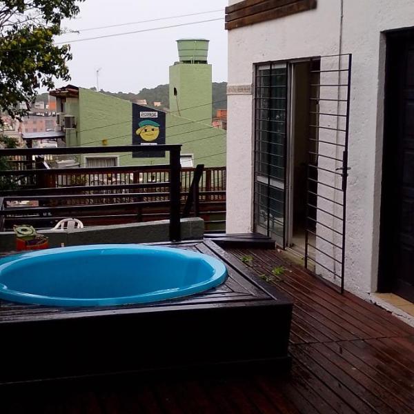 Residencial panoramica AP1 - Foto 4