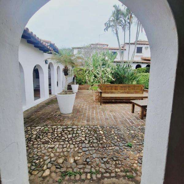 Apartamento Praia Búzios