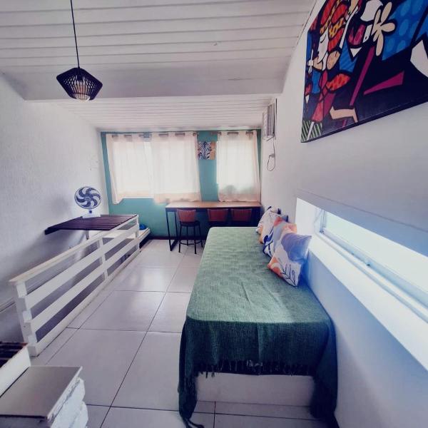 Apartamento Praia Búzios - Foto 2