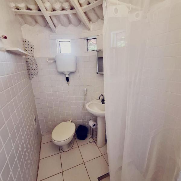 Apartamento Praia Búzios - Foto 3