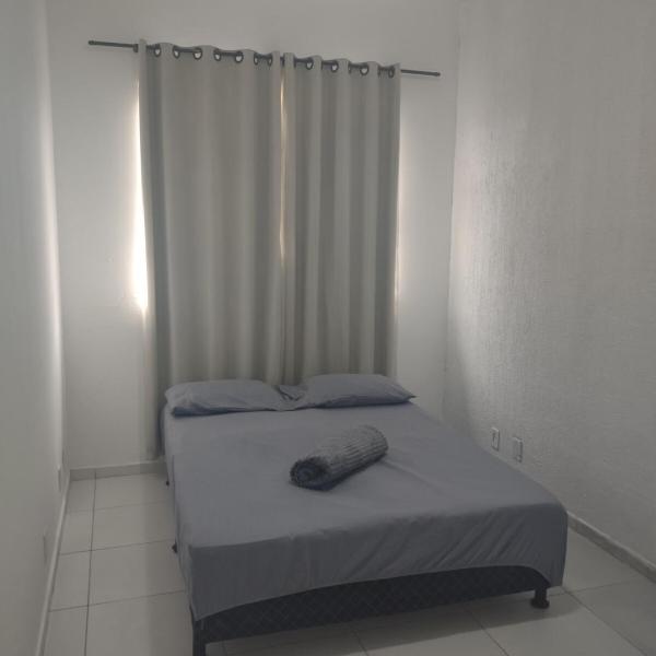 Casa com 03 Quartos, Piscina e Churrasqueira em Itaipuaçu Maricá RJ - Foto 2