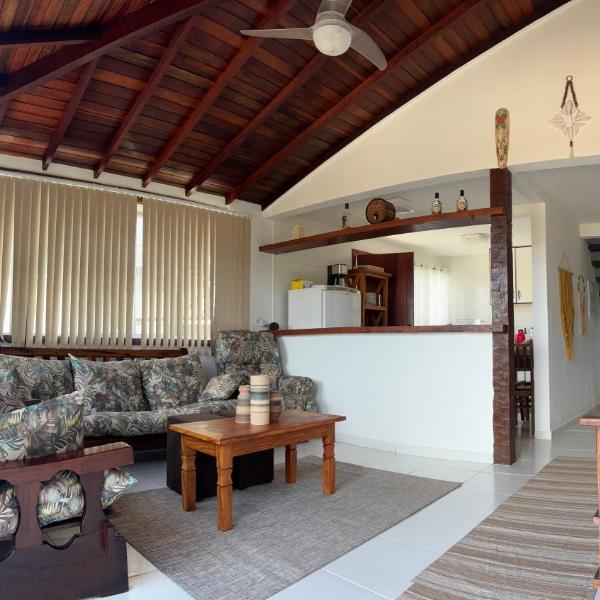 Casa Brisa Geribá 59 - Buzios - Foto 5