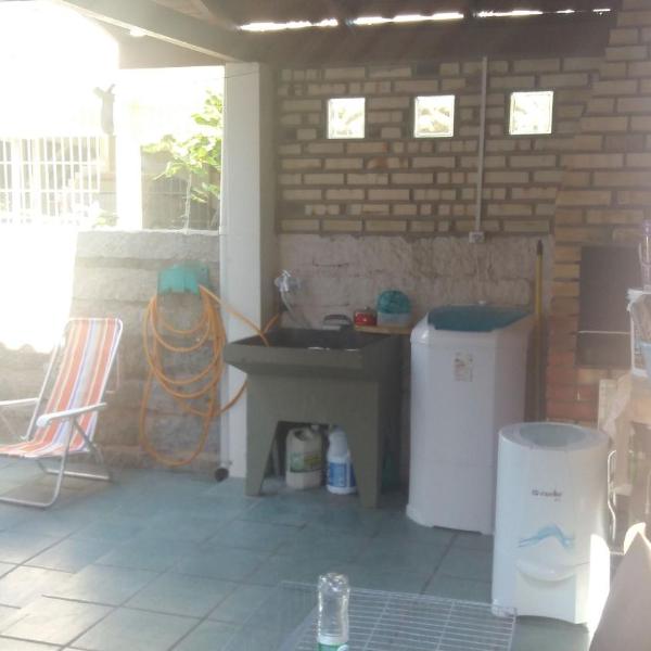 Casa no próximo ao mar - Foto 2