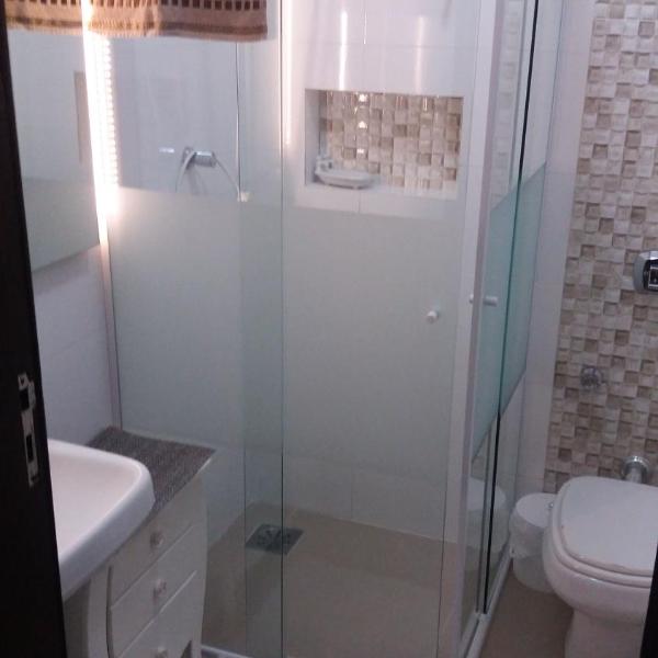 Casa no próximo ao mar - Foto 3