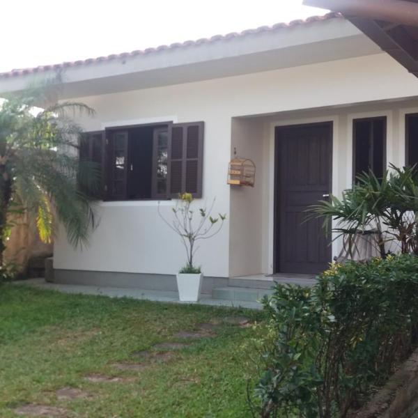 Casa no próximo ao mar - Foto 5